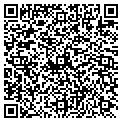 QR code with High Profiles contacts
