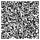 QR code with Iams Jay D MD contacts