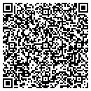 QR code with Friendly Lawn Care contacts