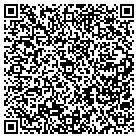QR code with Hickam Steven E Sgt Maj Ret contacts