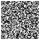 QR code with Zion Bookkeeping Service contacts
