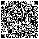 QR code with Pc Network Services LLC contacts