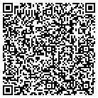 QR code with In The Kut Barber Shop contacts