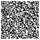 QR code with Ijaz Moses DO contacts