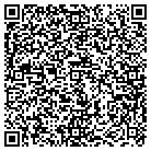 QR code with Pk Technical Services LLC contacts