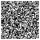 QR code with Jae Imperial Barber Shop & Sln contacts