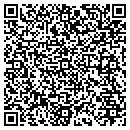 QR code with Ivy Ray Lowery contacts