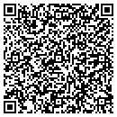 QR code with Jacob Stephen Smith contacts