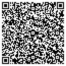 QR code with James Albert Yocum contacts