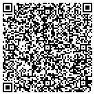 QR code with Manding Imports Beads & Things contacts