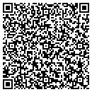 QR code with James David Bonner contacts