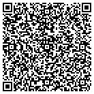QR code with Kaleidoscope Hair Essentials contacts