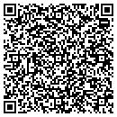 QR code with Bagby Law Firm contacts