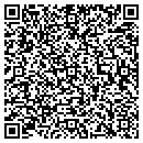 QR code with Karl E Booker contacts