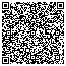 QR code with Jason L Terry contacts