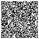 QR code with Jcs Bookeeping contacts