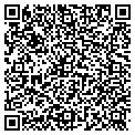 QR code with Jason Mcintosh contacts