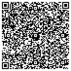 QR code with Radiologic Physics And Dosimetry Services LLC contacts