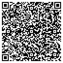 QR code with Kaylons Beauty And Barber Salon contacts