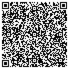 QR code with Rafi's Auto Service LLC contacts