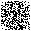 QR code with Jeanette Hatcher contacts