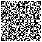 QR code with Ralston Farrier Service contacts