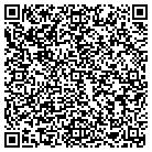 QR code with Jeanne Poole Lipscomb contacts
