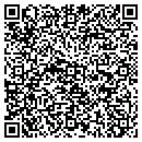 QR code with King Barber King contacts