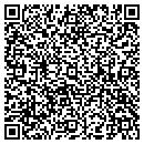 QR code with Ray Borga contacts