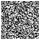 QR code with King Kutz Barber Shop contacts