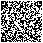 QR code with Reliable Auto Service contacts