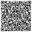 QR code with Kings-Atlanta Groom Lounge contacts