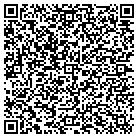 QR code with Kissimmee Correctional Center contacts