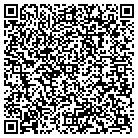 QR code with The Betts Tax Advisors contacts
