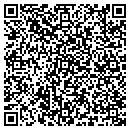 QR code with Isler Brian M MD contacts
