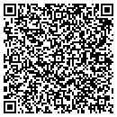 QR code with Jeremy Holman contacts