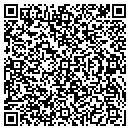 QR code with Lafayette Barber Shop contacts