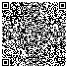 QR code with Ivaniel Lawn Care Inc contacts