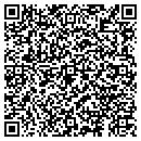 QR code with Ray M & A contacts