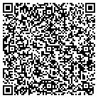 QR code with Heron Park Apartments contacts