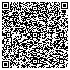 QR code with Rocky Mountain Aircraft Services LLC contacts