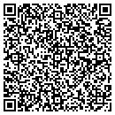 QR code with Roll Playing Inc contacts