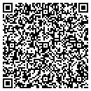 QR code with Jimmy A Osborn contacts