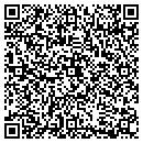 QR code with Jody E Sexton contacts