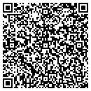 QR code with Mobiling Associates contacts
