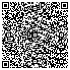 QR code with Thomas Rex Pest Control contacts