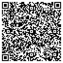 QR code with Joel Williams contacts