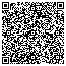 QR code with Kreiser Concrete contacts