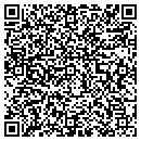 QR code with John D Miller contacts
