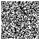 QR code with Service Savers contacts